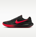 NIKE Men's Road Running Shoes Revolution 8 på