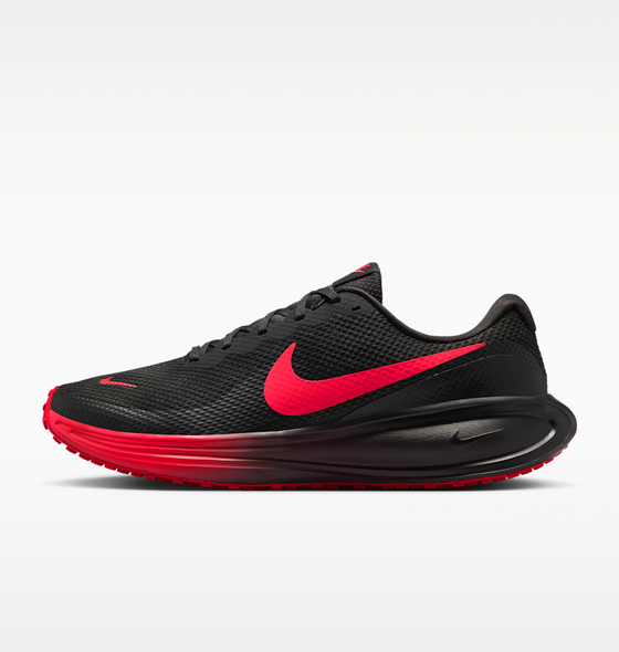 NIKE Men's Road Running Shoes Revolution 8 på