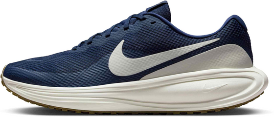 NIKE Men's Road Running Shoes Revolution 8 på
