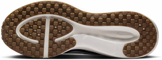 NIKE Men's Road Running Shoes Revolution 8 på