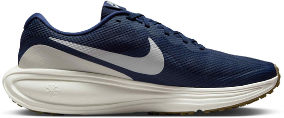 NIKE Men's Road Running Shoes Revolution 8 på