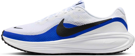 NIKE Men's Road Running Shoes Revolution 8 på
