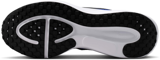 NIKE Men's Road Running Shoes Revolution 8 på