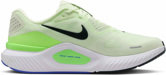 NIKE Men's Road Running Shoes Structure 26 på