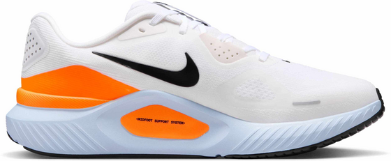 NIKE Men's Road Running Shoes Structure 26 på
