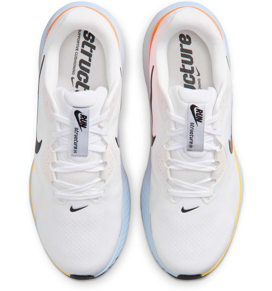 NIKE Men's Road Running Shoes Structure 26 på