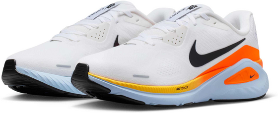 NIKE Men's Road Running Shoes Structure 26 på