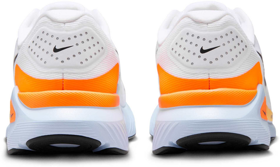 NIKE Men's Road Running Shoes Structure 26 på