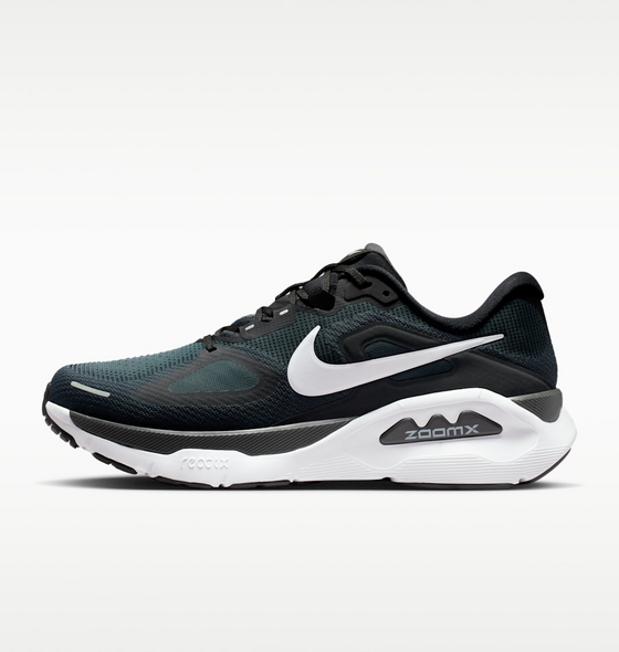 NIKE M STRUCTURE PLUS på