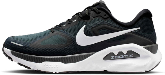 NIKE Men's Road Running Shoes Structure Plus på
