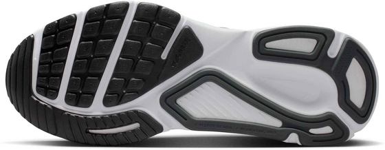 NIKE Men's Road Running Shoes Structure Plus på