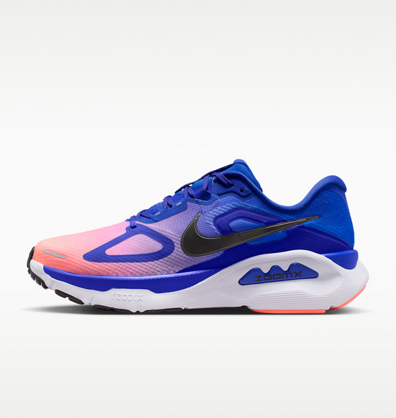 NIKE M STRUCTURE PLUS på