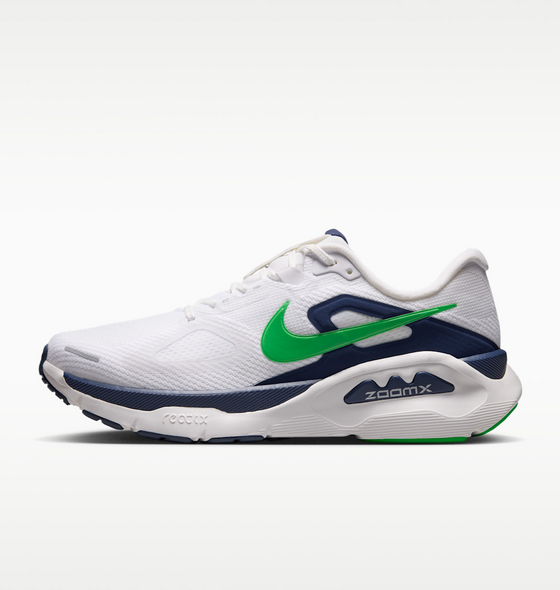 NIKE M STRUCTURE PLUS på