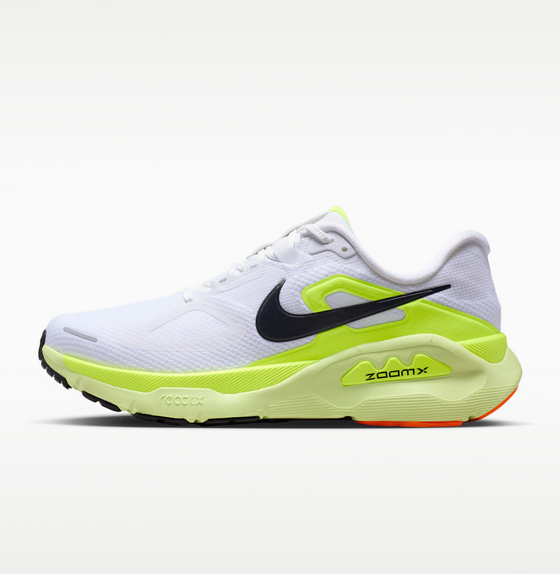 NIKE M STRUCTURE PLUS på