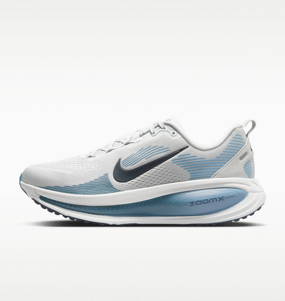 NIKE M Vomero 18 på