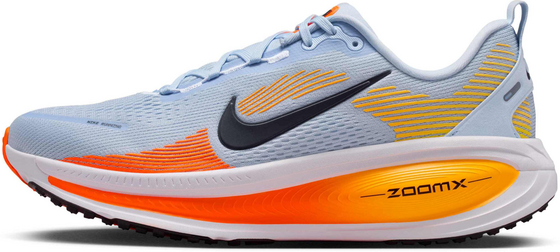 NIKE Men's Road Running Shoes Vomero 18 på