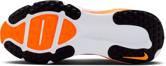 NIKE Men's Road Running Shoes Vomero 18 på