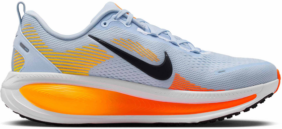 NIKE Men's Road Running Shoes Vomero 18 på