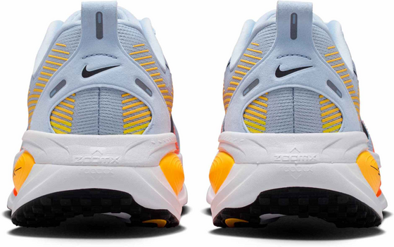 NIKE Men's Road Running Shoes Vomero 18 på