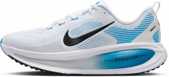 NIKE Men's Road Running Shoes Vomero 18 på