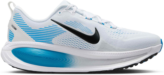 NIKE Men's Road Running Shoes Vomero 18 på