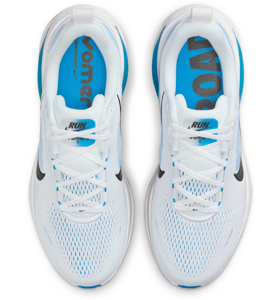 NIKE Men's Road Running Shoes Vomero 18 på