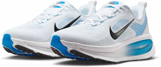 NIKE Men's Road Running Shoes Vomero 18 på