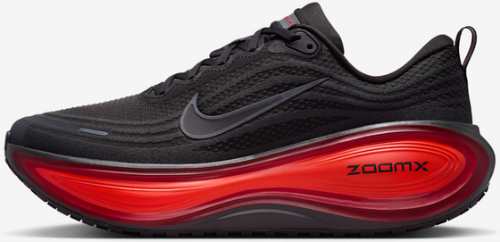 NIKE Men's Road Running Shoes Vomero Plus på
