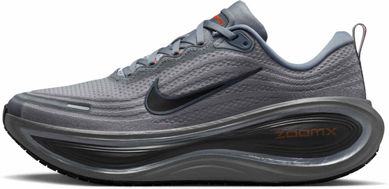 NIKE Men's Road Running Shoes Vomero Plus på