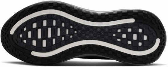NIKE Men's Road Running Shoes Vomero Plus på