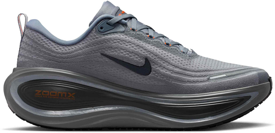 NIKE Men's Road Running Shoes Vomero Plus på