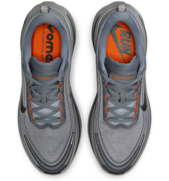 NIKE Men's Road Running Shoes Vomero Plus på