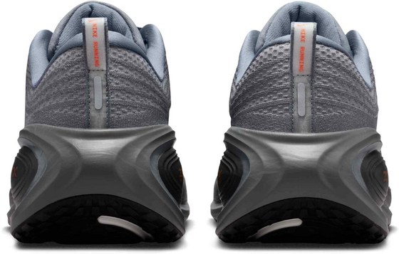 NIKE Men's Road Running Shoes Vomero Plus på