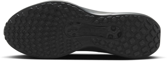 NIKE Men's Road Running Shoes Winflo 11 på