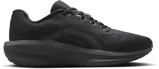 NIKE Men's Road Running Shoes Winflo 11 på