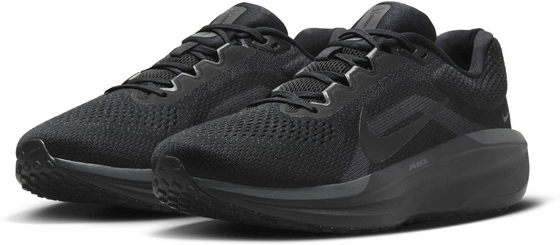 NIKE Men's Road Running Shoes Winflo 11 på