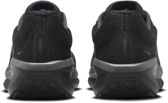 NIKE Men's Road Running Shoes Winflo 11 på