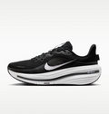 NIKE Men's Road Running Shoes Winflo 12 på
