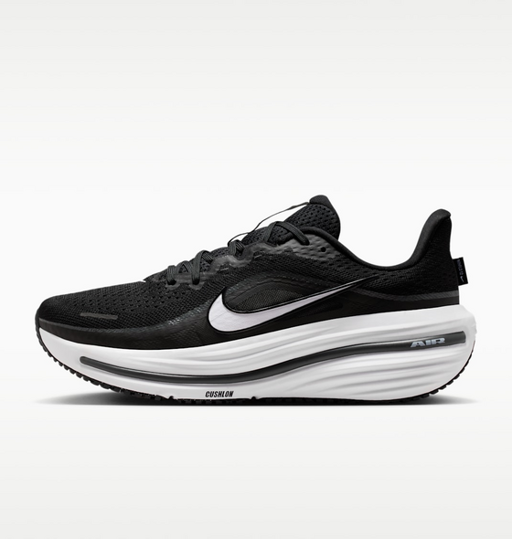 NIKE Men's Road Running Shoes Winflo 12 på