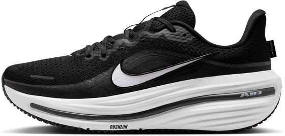 NIKE Men's Road Running Shoes Winflo 12 på