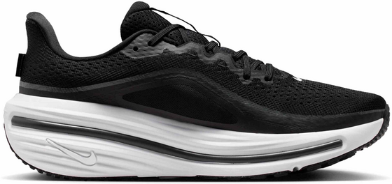 NIKE Men's Road Running Shoes Winflo 12 på