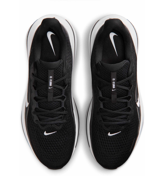 NIKE Men's Road Running Shoes Winflo 12 på