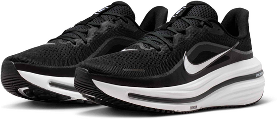 NIKE Men's Road Running Shoes Winflo 12 på