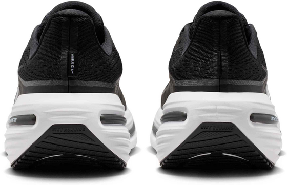 NIKE Men's Road Running Shoes Winflo 12 på