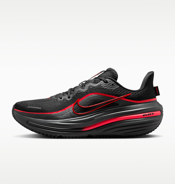 NIKE Men's Road Running Shoes Winflo 12 på