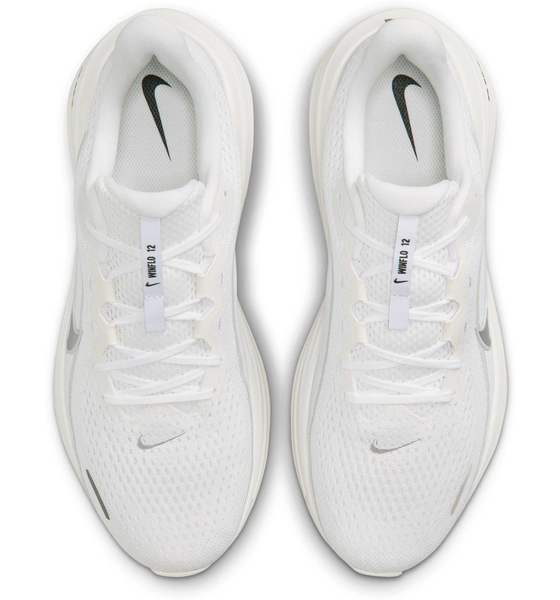 NIKE Men's Road Running Shoes Winflo 12 på