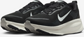 NIKE Men's Road Running Shoes (wide) Vomero 18 på