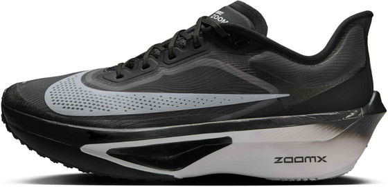 NIKE Men's Road-racing Shoes Zoom Fly 6 på
