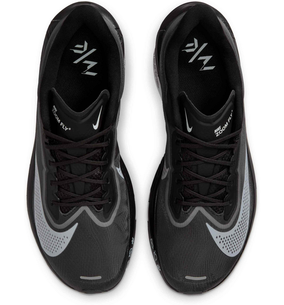 NIKE Men's Road-racing Shoes Zoom Fly 6 på
