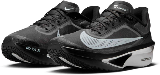 NIKE Men's Road-racing Shoes Zoom Fly 6 på
